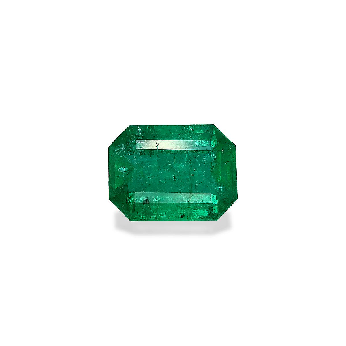 Zambian Emerald 1.92 ct